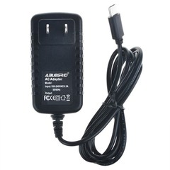 ⚡⚡AC/DC Adapter Charger For NETGEAR Nighthawk M6 Pro MR6500 AT&T 5G Wi-Fi Router