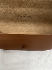 Genuine Ray-Ban Meta Wayfarer Glasses Charging Case Only.