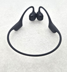 SHOKZ OpenRun Pro 2 Bluetooth Wireless Headphones S820 FAST FREE SHIPPING a