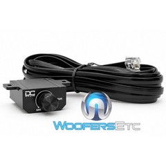 PIONEER TS-A6967S 6″x9″ 450W 4-WAY COAXIAL CAR AUDIO STEREO AMPLIFIER SPEAKERS