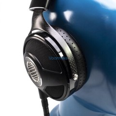 Ear Pads For Focal Utopia/Clear/Elegia/MG/Elex/Stellia/Celestee/Radiance