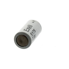 Exell Battery S175 Compatible With TR175S, Eveready E175, Vinnic H1154