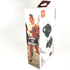 JBL Endurance Race TWS Waterproof Bluetooth Earbuds True Wireless Smart Ambient