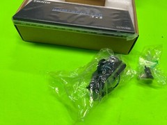 Blackbird 4K Pro 1×8 HDMI Splitter W/ HDCP 2.2 & EDID Support | Up to 10.2 Gbps