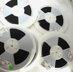 Lot of*5 Reels LittleFuse SL1411A090SM Delta 10A/10KA SURF MOUNT