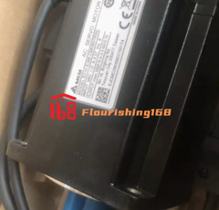 1Pcs New Servo Motors ECM-E3M-CM0807RSE
