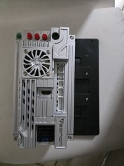 Eonon ua12s-plus-6g head unit + Eonon obd2 scanner