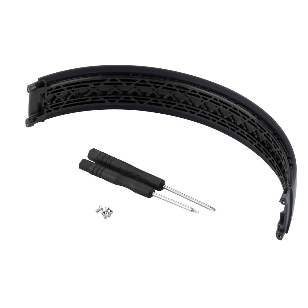 Replacement Headband Repair Parts For Beats Studio 3.0 Wired/Wireless Headset