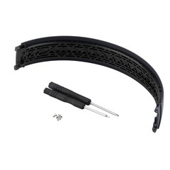 Replacement Headband Repair Parts For Beats Studio 3.0 Wired/Wireless Headset