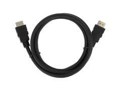 VisionTek Ultra High Speed HDMI 2.1 Cable 48Gbps M/M 901462