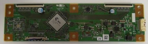Vizio E70-E3 M70-E3 T-Con Board (1P-0164X01-4010) RUNTK0288FVZE