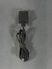 Google Chromecast 2nd Gen NC2-6A5 HDMI 1080p Streaming Device
