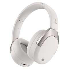 Edifier W830NB Active Noise Cancelling Bluetooth Wireless Over-Ear Headphones