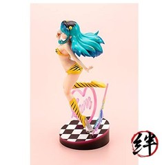 Kotobukiya Urusei Yatsura Statuette PVC ARTFXJ 1/7 Lum 24 cm
