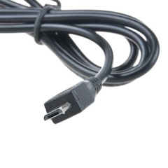 AC Adapter For Amazon Kindle D00901 eReader Charger Power Supply Cord Cable