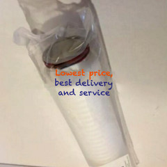 1PC NEW for AB1PFR7WH4 Air Filter Sterilization Filter Microbial Fast Shipping