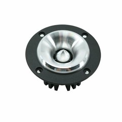 2 x Audiotek 3.25″ 500W Car Audio Pro Heavy Duty Titanium Super Tweeter 1 pair