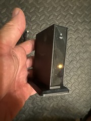 BOSE Wave Bluetooth Music Adapter (Model: 351474)