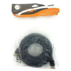 Atlona HDMI 30ft cable AT14031L-10 – 24K gold plated – 1080p 10 Meters