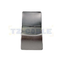 1PC X-TOUCH FOR Behringer X32 fader cap digital mixer push rod button cap