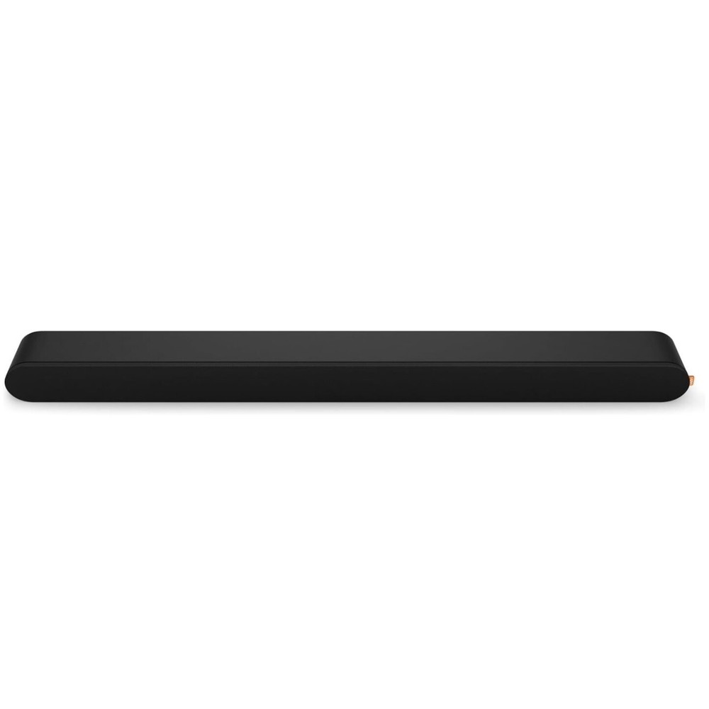 VIZIO 2.0 Soundbar w/ Dolby Atmos & DTS:X., HDMI eARC – SV200M-0808