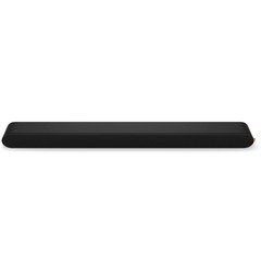 VIZIO 2.0 Soundbar w/ Dolby Atmos & DTS:X., HDMI eARC – SV200M-0808