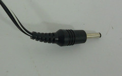 Diamond Direct Plug-In Class 2 Transformer 120V AC 60Hz 6 Volts DC 500 mA