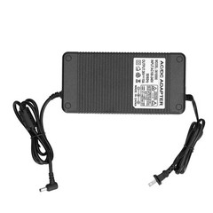 36V 10A Power Supply Adapter Switching Charger Distribution Control Tools Part