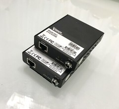 Vanco Evolution EVEX2006 HDMI Extender over Cat5e/Cat6 Cable with POE