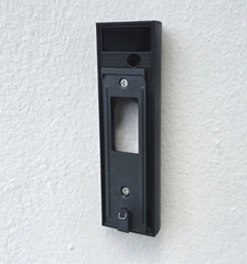 Ring Battery Doorbell newest model Retinal 2K Wedge Mount Bracket 15-90 Degree