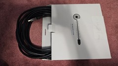 HDMI Gator Cable HDMI 2.0b 20′ Male to Male