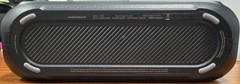 Anker Soundcore Boom V2 Waterproof Wireless Bluetooth Speaker Black A3138