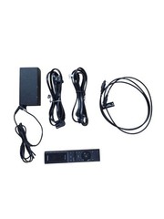 Samsung HW-B63M/ZA-RB 3.1ch Simulated Dolby Surround Soundbar System