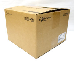 New Hanwha PNM-C9022RV 8MP IR Outdoor Multi-Sensor IP IR Panoramic Camera
