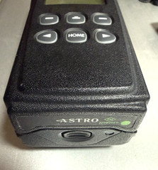 MOTOROLA XTS3K .MODEL 2.LAPD/SIMP/TAC, LAcoFD, LASD/CTAC, CHP LA/OC, LOB PD.GMRS