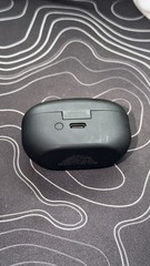 Sony WF-1000XM5 Noise Canceling Earbuds – The Best Truly Wireless Bluetooth