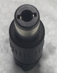 A/C -DC Adapter 9V-1.3A US300913 Unifive, 30 Days Money Back