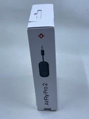 Bluetooth Wireless Transmitter Receiver 3.5mm Aux Jack Evergreen TS-2518 Twelve