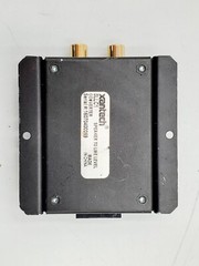 XanTech SLLC1 Speaker Level-Line Level Converter