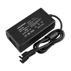 AC Adapter For Okin Model SP-SW-2-0-1-01-20 3.00.209.014.00 PO07-0805RSC7440711
