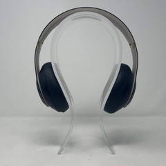 Beats Studio Pro Wireless Over-Ear Bluetooth Headphones Black Gold MC2N4LL/A