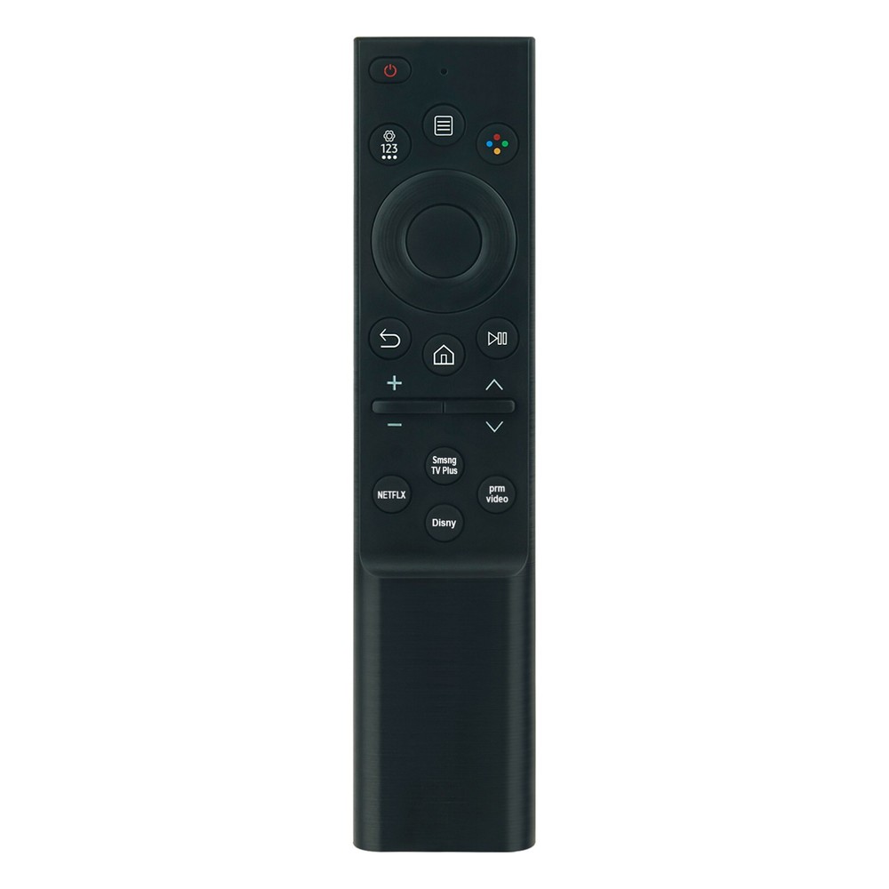 BN59-01388A TM2240A Replace Remote for Samsung NEO QLED Crystal CU7000 Smart TV