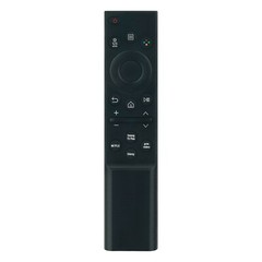 BN59-01388A TM2240A Replace Remote for Samsung NEO QLED Crystal CU7000 Smart TV