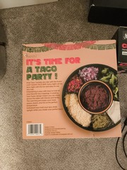 Lot of High End Electronics In Boxes