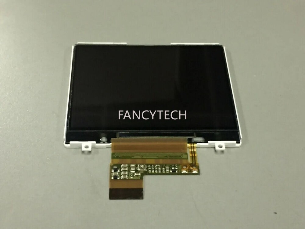 Replacement LCD Screen for Apple iPod Classic 5th 5.5 Gen Video 30GB 60GB 80GB