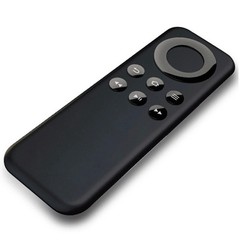 LOT Replacement for Amazon Fire Stick Remote Control /Fire TV Player for 1st Gen