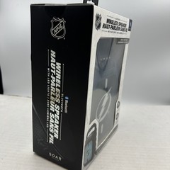 NHL Tampa Bay Lightning Wireless Speaker