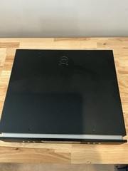PRIMARE CD21 CD PLAYER Minty Works Perfectly Very Low Demo Hr Unit