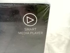 vSeeBox V3 Pro 8K Android Smart Media Player 4GB RAM 64GB ROM WiFi 6 Bluetooth