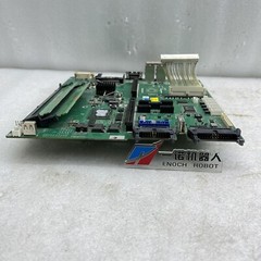 SIEMENS A5E34882128 IPC main board 180 days Warranty #